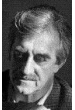 Maciej Pietrzyk
