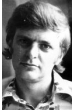 Дмитрий Куликов