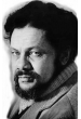 Александр Аронов
