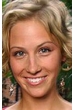 Melanie Silcott