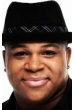 Michael Lynche
