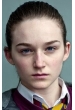 Caitlin Gillespie