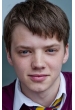 Joe Slater