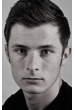 Max Bowden