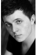 Taylor Rhys