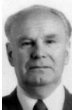 Петр Фролов