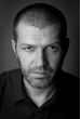 Ахмед Имамович