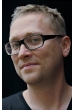 Ян Вайлер