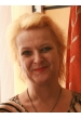 Елена Гаврилко