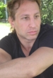 William Augustoni