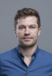 Sigmund Elias Holm