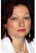 Елена Быстрова