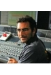 Dimitris Kontopoulos