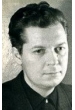 Аркадий Снесарев