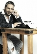 Filippos Desillas
