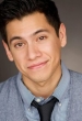 Bryan Dey