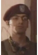 Петар Мелтев