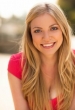 Alexandra E Hartman