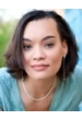 Nicole Gramlich