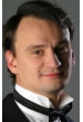Игорь Бондаренко