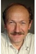 Дмитрий Ребров