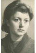 Майя Бузинова