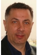 Алексей Лосиков