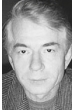 Владимир Обрезков