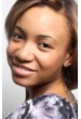 Ashley Grishby