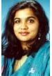 Shuchi Kothari