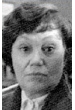 Алла Котельникова