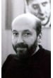Алексей Шелманов