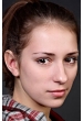 Анна Хлесткина