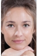 Елена Кулик