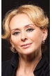 Инна Дарк