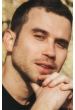 Дмитрий Гарашкин