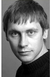 Владимир Прошкин