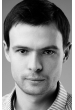 Алексей Черничкин
