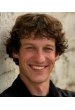 Micah Klatt
