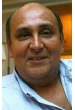 Антонио Визинтин