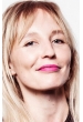 Анна Пащенко