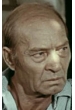 Иван Жаров