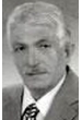 Aydin Haberdar