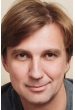 Станислав Кучер