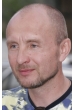 Игорь Панин
