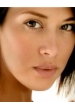 Rochelle Ovitt