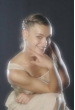 Ольга Дырда