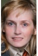 Анна Саранцева