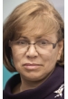 Ирина Роднина