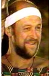 Александр Матвеев